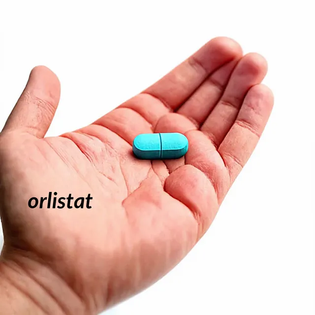 Precio de orlistat en farmacia similares